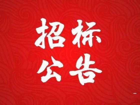 十萬(wàn)級(jí)凈化車(chē)間工程------招標(biāo)項(xiàng)目